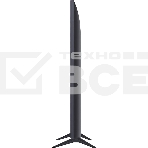 Телевизор LG  55