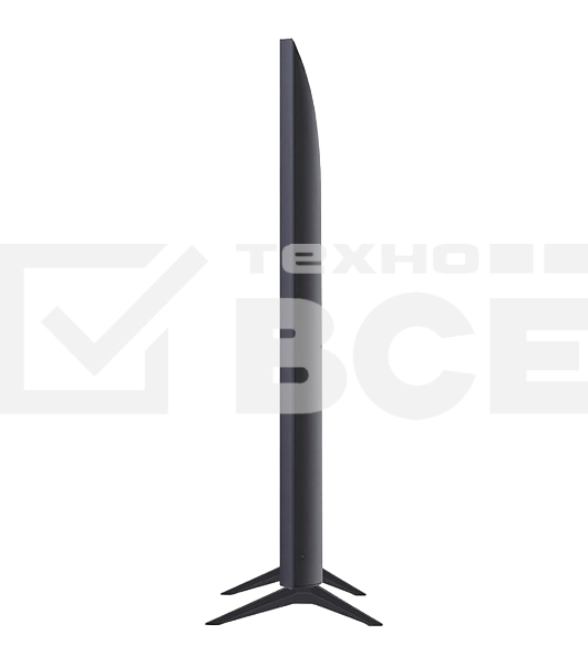 Телевизор LG  55