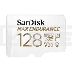 Карта памяти MICRO SDXC 128GB UHS-3 SDSQQVR-128G-GN6IA SANDISK, фото6