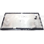 Матрица M270Q001 V1 для Asus VN279H (экран в сборе), фото2
