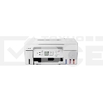 МФУ струйный Canon Pixma G3470 (5805C029AA), A4, цветной, печ. до 11/6 стр/мин. (ч/б/цв.), 4800 x 1200 dpi (печ.), 600x1200dpi (скан.), USB, Wi-Fi, фото 1