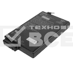 Аккумулятор для ноутбука LI-ION GETAC 9CELL X500, фото2