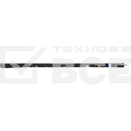 Блок распределения питания Powercom PDU-32AVMS24-18C3-6C9-3P верт.размещ. 18xC13 6xC19 с сетевым мониторингом 3x32A EN 60309 2м, фото13