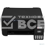 МФУ струйный Epson EcoTank L3251 (C11CJ67419/C11CJ67302/C11CJ67518), A4, цветное, печ. до 33 стр/мин. (ч/б) до 15 стр/мин. (цвет), скан. до 5 стр/мин., 5760 x 1440 dpi (печать) 1200x2400dpi (скан.), USB, Wi-Fi, фото10