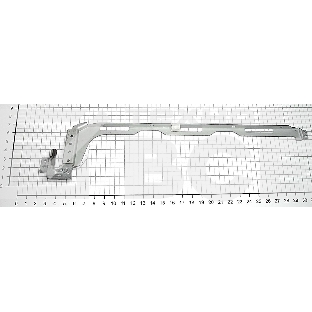 Петля для ноутбука HP ZV5000 15.4