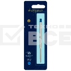 Стержень шариковый Waterman Standard Maxima (CW1964016) F 0.8мм синие чернила блистер, фото2