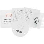 Камера IP Xiaomi Outdoor Camera AW300 белый (3 Mп, 2304 х1296, 101,7°, Wi-Fi, IP66) (BHR6816EU), фото8