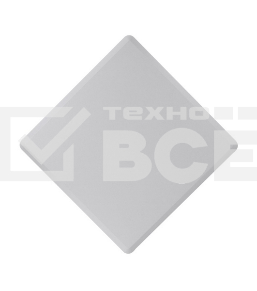 Сетевое оборудование D-Link DAP-3760 PROJ Внешняя беспроводная точка доступа / мост, до 40 км
