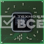 Видеочип ATI AMD Radeon IGP 215-0725013, фото2
