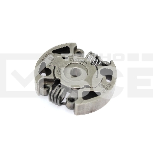 Сцепление для бензокосы Stihl MS 38/45/55 102080