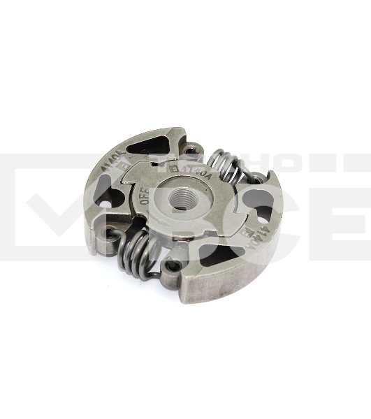Сцепление для бензокосы Stihl MS 38/45/55 102080