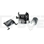 Узел захвата ADF HP LJ M1212/M1214/M1217 (CB780-60032) OEM, фото3