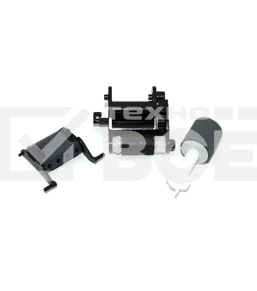 Узел захвата ADF HP LJ M1212/M1214/M1217 (CB780-60032) OEM