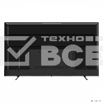 Телевизор BQ 86