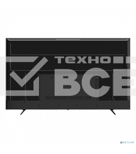 Телевизор BQ 86