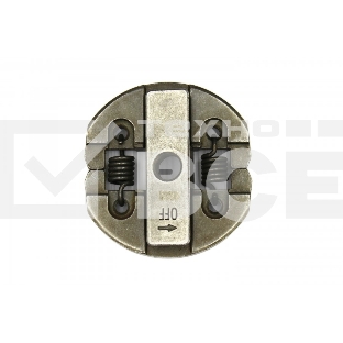 Сцепление для ECHO CS271 124005
