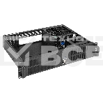 Серверный корпус ExeGate Pro 2U350-33, RM 19