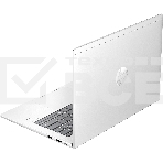Ноутбук HP Probook 440 G11 серебристый A38B9ET 14