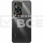 Смартфон Huawei Nova Y72S, 8/128Gb, черный, фото7
