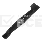Нож для газонокосилки электрической Denzel GMC-1800, 38 см Denzel, фото4