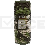 Колонка портативная JBL FLIP 7 камуфляж 25W 1.0 BT 1800mAh (JBLFLIP7SQUAD), фото6