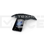 Конференц-телефон IP Yealink CP965 черный, фото7