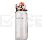 Опрыскиватель садовый помповый для растений и цветов 8л ЧЕТЫРЕ СЕЗОНА, фото 1