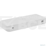 Коммутатор Ubiquiti UniFi Switch Ultra 210W PoE-коммутатор, 8х 1G RJ45, раздача 202 Вт, фото2
