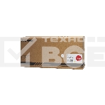 Картридж струйный Sakura 9824B001 (PFI-707Y) для Canon, желтый, 700 мл., фото4