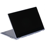 Клавиатура для ноутбука Lenovo Yoga 530-14IKB серебристая с подсветкой, фото12