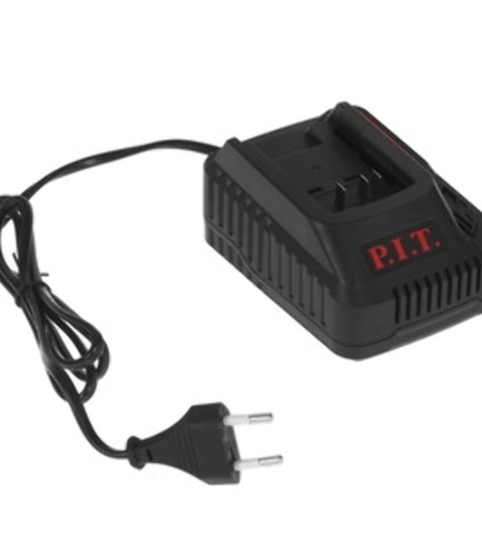 Зарядное устройство P.I.T. PH20-2.4A
