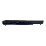 Ноутбук ASUS ROG Strix SCAR 16 G635LX-RW041 16'(2560x1600 miniLED (матовый, 240Hz, 3ms))/Intel Core Ultra 9 275HX(2.7Ghz)/32Gb/1024PCISSDGb/noDVD/Ext:NVIDIA GeForce RTX 5090(24576Mb)/Cam/BT/WiFi/90WHr/war 1y/2.8kg/Off черный/DOS + NumberPad, фото14