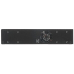 Коммутатор D-Link DGS-1510-52XMP/A2A, 48×1 Гбит/с + 4×10 Гбит/с SFP+, управляемый, фото9