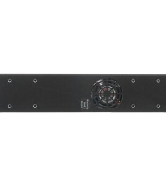 Коммутатор D-Link DGS-1510-52XMP/A2A, 48×1 Гбит/с + 4×10 Гбит/с SFP+, управляемый