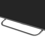 Телевизор PolarLine 50' 50PQ71STC-SM (U) черный LED UHD 50Hz Android 1.5Gb/16Gb, фото11