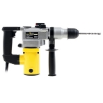 Перфоратор Kolner KRH 890C SDS-plus, 890 Вт, 4,5 Дж, от сети, фото4