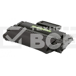 Картридж лазерный Cactus CS-WC3210X (106R01487) черный (4100 стр.) для Xerox WorkCentre 3210/ 3220, фото4