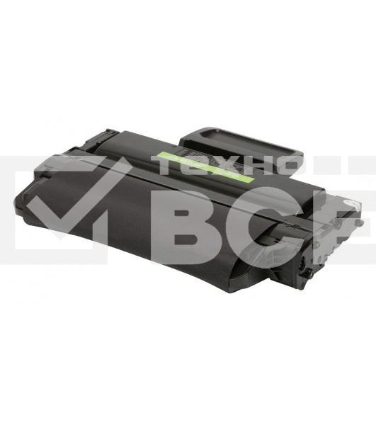 Картридж лазерный Cactus CS-WC3210X (106R01487) черный (4100 стр.) для Xerox WorkCentre 3210/ 3220