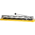 Плиткорез STAYER ''STANDARD'' 3303-40 400мм, фото9