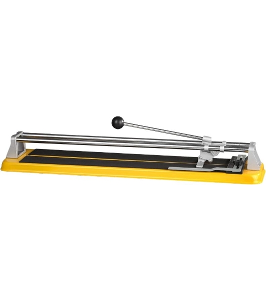 Плиткорез STAYER ''STANDARD'' 3303-40 400мм