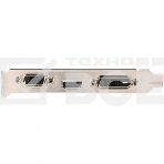 Видеокарта MSI PCI-E GT 710 2GD3H LP nVidia GeForce GT 710 2048Mb 64bit DDR3 954/1600 DVIx1/HDMIx1/CRTx1/HDCP Ret low profile, фото13