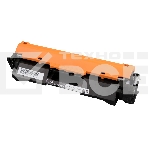 Картридж лазерный Sakura CF230X для HP LJ Pro m203dn/ m203dw/ m227dw/ m227fdw/ m227sdn, черный, 3 500 к., фото2