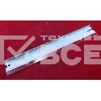 Ракель (Wiper Blade) HP LJ Pro M402/M426 (ELP, Китай) 10штук, фото 1