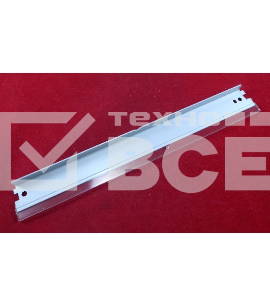 Ракель (Wiper Blade) HP LJ Pro M402/M426 (ELP, Китай) 10штук