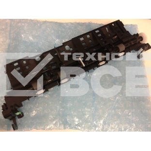 Рама узла выхода бумаги Samsung ML-3310/3710/3750/SCX-4833/5637 (JC93-00334A)