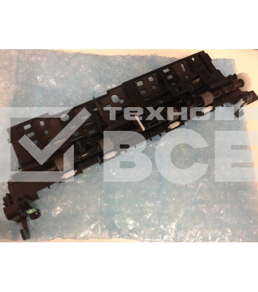 Рама узла выхода бумаги Samsung ML-3310/3710/3750/SCX-4833/5637 (JC93-00334A)