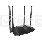 Маршрутизатор Wi-Fi TENDA 1200MBPS 1000M 3P AC8, фото6
