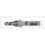 Жало паяльное Quick QSS200-T-3C, фото3