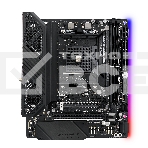 Материнская плата ASUS ROG CROSSHAIR VIII IMPACT /ROG,AM4,X570,USB3.2,M.2,MB, фото16