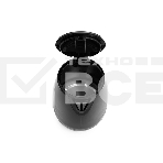 Чайник Centek  CT-0048 черный, фото4
